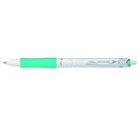 Pilot 948774 Stylo encre Blanc/Vert