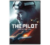 Pilot: A Battle For Survival [Dvd]