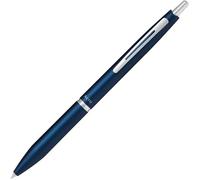 Pilot Acro 1000, M, Bleu Marine