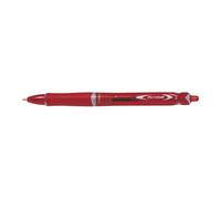 Pilot Acroball