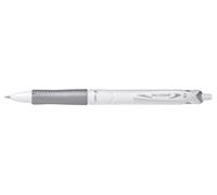 Pilot Cf10sfera Acroball Pure White Nero 011293