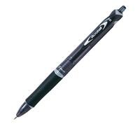 Pilot ACROBALL BILLE 1.0 NOIR 4902505424236 0001