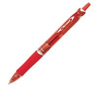 Pilot Pen Stylo bille Acroball 1.0 Rouge