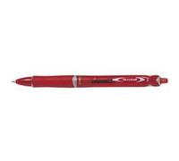 Pilot Acroball G