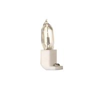 PILOT Ampoule Moto HID H4 Xenon Pour Feux PILOT 58021 1 Pièce