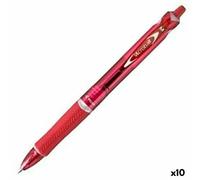 Pilot Acroball