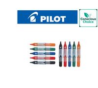 Pilot Begreen V Board Maître Tableau Blanc Marqueur Stylos Pointe Ogive Burin GB