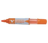 Pilot Begreen V Board Maître Tableau Blanc Marqueur Stylos Pointe Ogive Burin GB