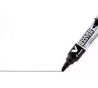 Pilot Begreen V Board Maître Tableau Blanc Marqueur Stylos Pointe Ogive Burin GB
