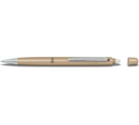 Pilot BLLFBK7-WB-GD Roller à encre FriXion Ball LX - M, or
