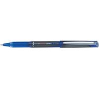 PILOT BLN-VBG10-L V Ball Stylo roller Bleu