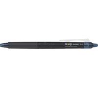 Stylo roller Pen Frixion clicker point bl nuit