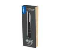PILOT BLRT-FRZ7-B/PCA435969 PILOT FRIXION Zone Tintenroller 0,4 mm, Schreibfarbe: schwarz, 1 St.