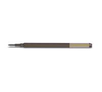 Pilot BLS-FR7-BN Recharge roller BLS-FR7-S3 - 0.4 mm, brun