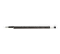 Pilot BLS-G2 - 7 1pièce (s) - Recharge de stylo à bille (Noir, 1 pièce (s))