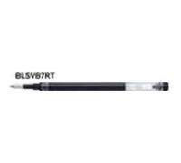 Pilot BLS-VB7-RT mine