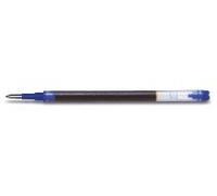 PILOT - Recharge pour roller GREENBALL 7, couleur: bleu G