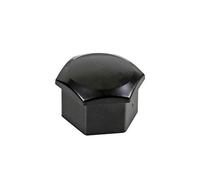 PILOT Bouchons de valve Jeu 02249