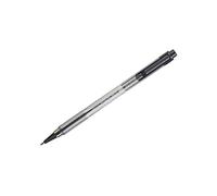 Pilot bps-135 m-b - Stylo bille, Black