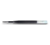 Pilot BRFN-10M-B Recharge pour stylo à bille BRFN-10M, M, noir, pour Equilibrium 2084,2094
