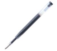 Pilot Pen - Recharge BRFN-10M Dr Grip Equilibrium - Lot de 12 - Bleu