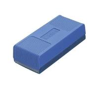 Pilot Brosse Effaceur Magnétique Pour Wytebord - Bleu - Grande Taille