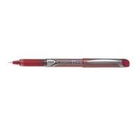 Pilot BXGPN-V5-R G