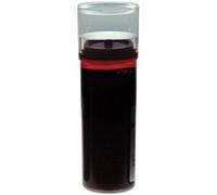 Pilot Cartridge WBS-VBM recharge de marqueur Rouge 1 pièce(s) G