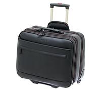 Pilot Case DAVIDT'S ORAN ordinateur 17"