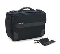Masters Valise 2168 Mixte Noir 49 cm
