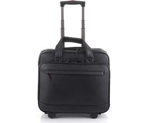 Pilot Case trolley Davidt’s Oran