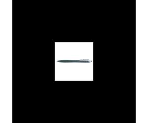 Pilot Cf10penna Rexgrip Begreen F Nero 40015