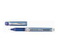 PILOT CF12 ROLLER HI-TECPOINT V7GRIP BLU
