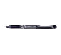 PILOT CF12 ROLLER HI-TECPOINT V7GRIP NERO