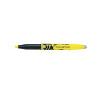 PILOT CF12EVIDENZIAT FRIXION LIGHT GIALLO