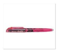 PILOT CF12EVIDENZIAT FRIXION LIGHT ROSA