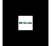 Pilot SCA-6600 Marqueur Permanent Pointe Extra Large Rouge G