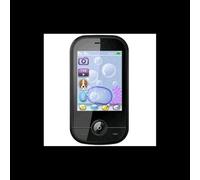 Pilot Cf12penna A Scatto Bpsmatic Nero 1620