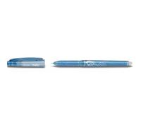 PILOT CF12PENNA FRIXION POINT 0.5 AZZURRO