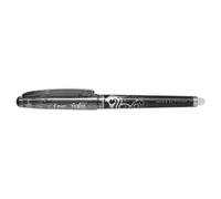 PILOT CF12PENNA FRIXION POINT 0.5 NERO