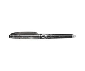 PILOT CF12PENNA FRIXION POINT 0.5 NERO