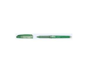 PILOT CF12PENNA FRIXION POINT 0.5 VERDE