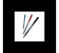 Pilot Cf12penna Scatto Bpsmatic Rosso 1627