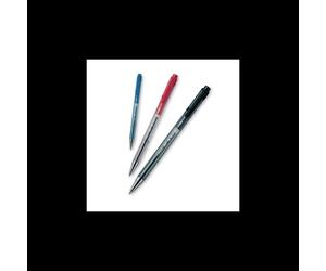 Pilot Cf12penna Scatto Bpsmatic Rosso 1627