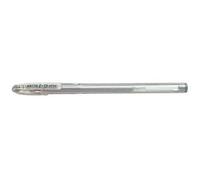 PILOT CF12ROLLER G-1 0.7 ARGENTO