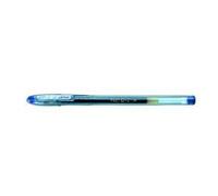 PILOT CF12ROLLER G-1 0.7 BLU
