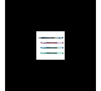 Pilot G1 Grip Gel Roller Ball Black Box G