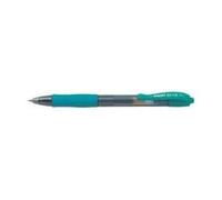PILOT CF12ROLLER G-2 0.7 AZZURRO