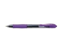 PILOT CF12ROLLER G-2 0.7 VIOLA