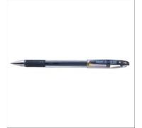 Pilot Cf12roller G-3 0-7 Nero 001490